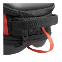 SW-Motech Pro Engage 15 SW-Motech Pro Engage -Biker outfit sw motech pro engage 6