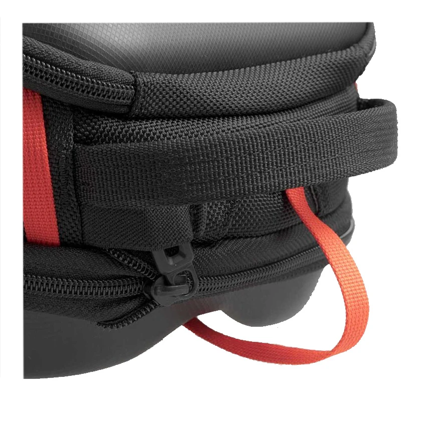 SW-Motech Pro Engage 9 SW-Motech Pro Engage - Afbeelding 7