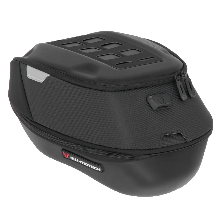 SW-Motech Pro Engage 3 SW-Motech Pro Engage