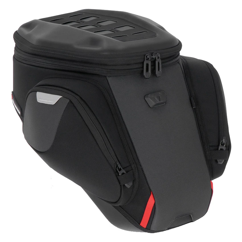 SW-Motech Pro GS 3 SW-Motech Pro GS