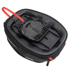 SW-Motech Pro Micro -Biker outfit sw motech pro micro 1