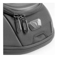 SW-Motech Pro Micro -Biker outfit sw motech pro micro 5