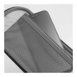 SW-Motech Pro Micro -Biker outfit sw motech pro micro 6