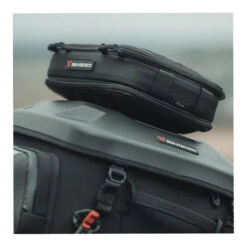 SW-Motech Pro Plus -Biker outfit sw motech pro plus 2