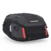 SW-Motech Pro Roadpack 1 SW-Motech Pro Roadpack -Biker outfit sw motech pro roadpack