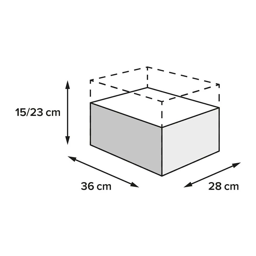 SW-Motech Pro Roadpack 5 SW-Motech Pro Roadpack - Afbeelding 3