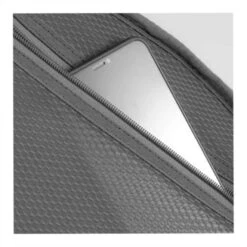 SW-Motech Pro Sport -Biker outfit sw motech pro sport 4