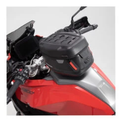 SW-Motech Pro Yukon WP -Biker outfit sw motech pro yukon wp 3