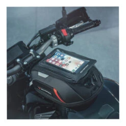 SW-Motech Smartphone Drybag Molle -Biker outfit sw motech smartphone drybag molle 2