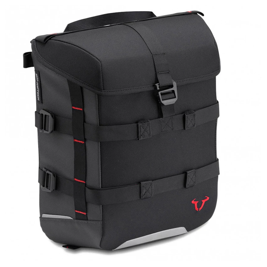 SW-Motech Sysbag 15L 3 SW-Motech Sysbag 15L