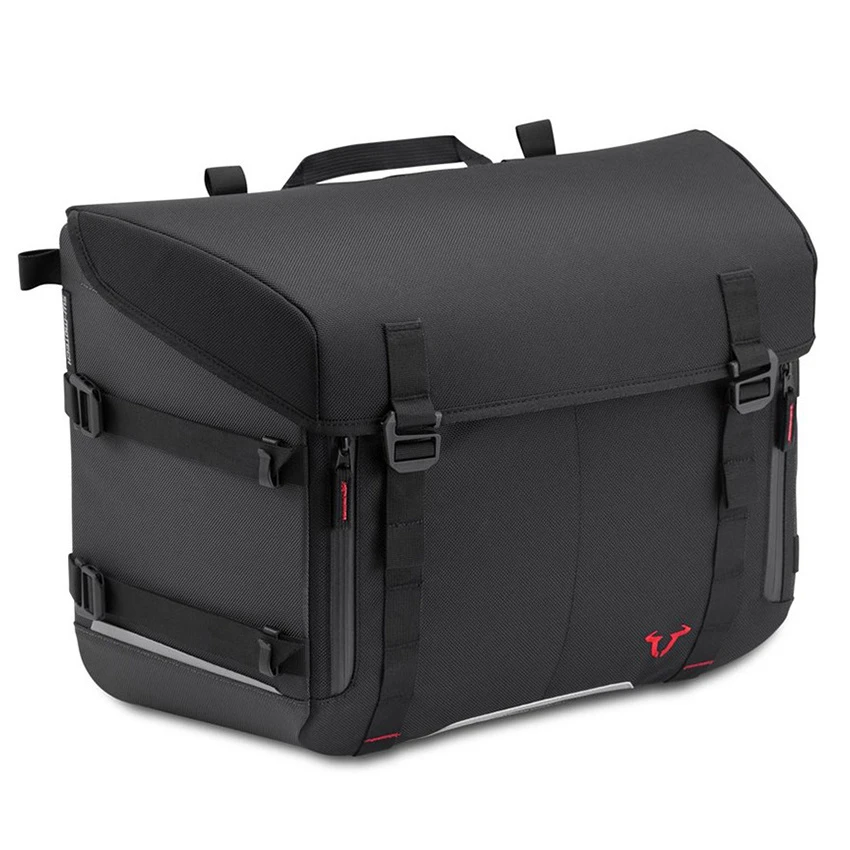 SW-Motech Sysbag 30L 3 SW-Motech Sysbag 30L