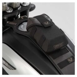 SW-Motech T-Lock Holder 7 SW-Motech T-Lock Holder -Biker outfit sw motech t lock holder 2