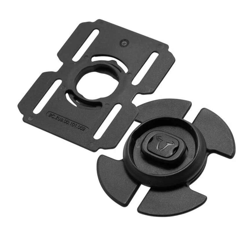 SW-Motech T-Lock Holder 3 SW-Motech T-Lock Holder