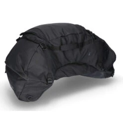 SW-Motech Tail Bag Ion L 8 SW-Motech Tail Bag Ion L -Biker outfit sw motech tail bag ion l 1