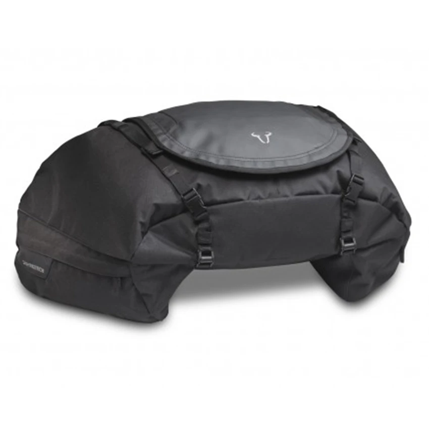 SW-Motech Tail Bag Ion L 3 SW-Motech Tail Bag Ion L