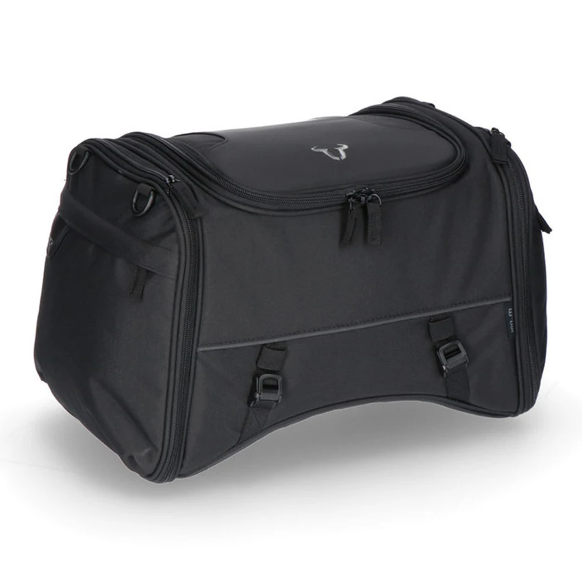 SW-Motech Tail Bag Ion M 3 SW-Motech Tail Bag Ion M