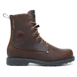 TCX Blend 2 WP -Biker outfit tcx blend 2 wp 2