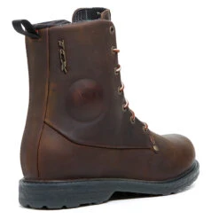 TCX Blend 2 WP -Biker outfit tcx blend 2 wp 3