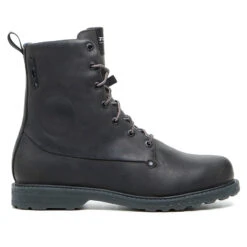 TCX Blend 2 WP -Biker outfit tcx blend 2 wp 4