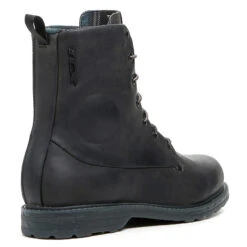 TCX Blend 2 WP -Biker outfit tcx blend 2 wp 5