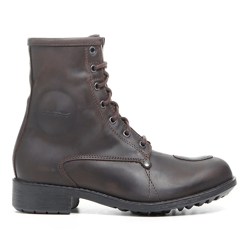 TCX Lady Blend WP 4 TCX Lady Blend WP - Afbeelding 2