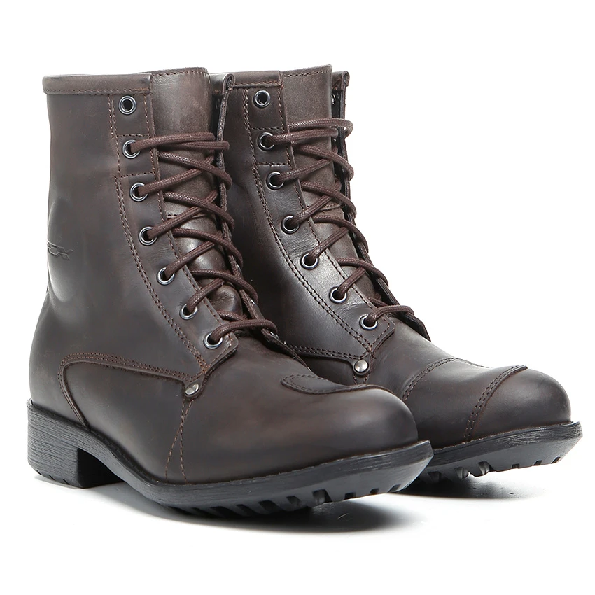 TCX Lady Blend WP 3 TCX Lady Blend WP