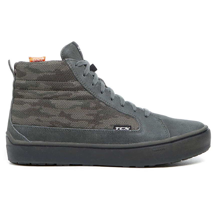 TCX Street 3 Air Camo 4 TCX Street 3 Air Camo - Afbeelding 2