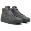 TCX Street 3 Air Camo -Biker outfit tcx street 3 air camo