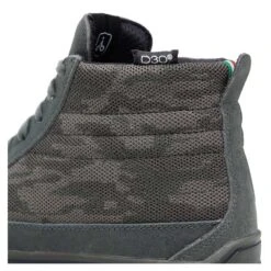 TCX Street 3 Air Camo 9 TCX Street 3 Air Camo -Biker outfit tcx street 3 air camo 2
