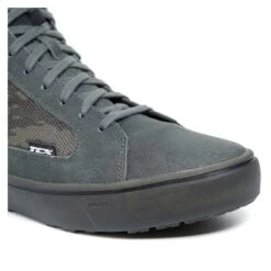 TCX Street 3 Air Camo 10 TCX Street 3 Air Camo -Biker outfit tcx street 3 air camo 3