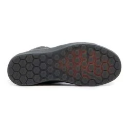 TCX Street 3 Air Camo 11 TCX Street 3 Air Camo -Biker outfit tcx street 3 air camo 4