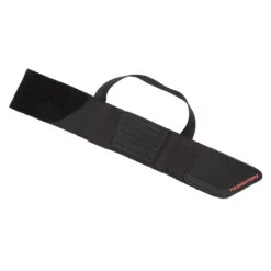 Tucano Urbano Toeclip -Biker outfit tucano urbano toeclip 3